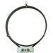 Fan Oven Element 1900W for CDA 1900 Watt Heater
