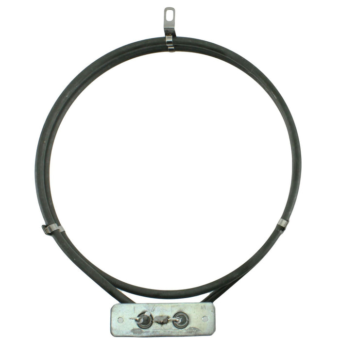 Fan Oven Element 1900W for KENWOOD 1900 Watt Heater