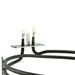 Fan Oven Element 1900W for KENWOOD 1900 Watt Heater