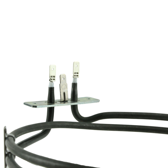 Fan Oven Element 1900W for CDA 1900 Watt Heater