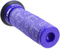 DYSON DC38 DC47 Genuine Vacuum Cleaner Pre Motor Washable Hoover Filters (Pack of 2)