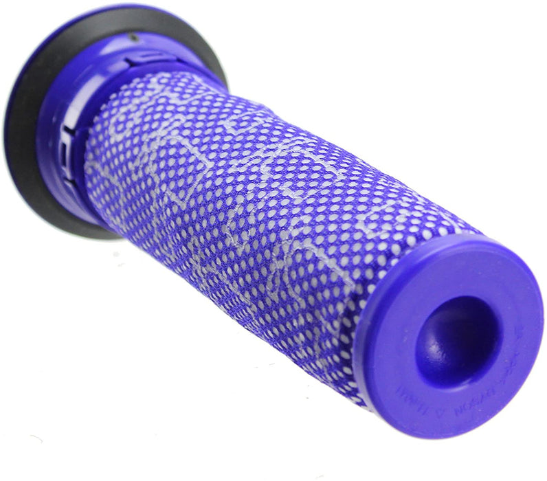 DYSON DC38 DC47 Genuine Vacuum Cleaner Pre Motor Washable Hoover Filter