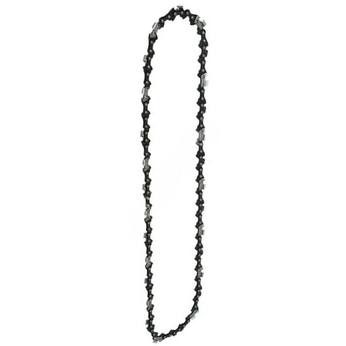 16" Low Kickback Semi Chisel Bar Saw Chain for SOVEREIGN Chainsaw 57 Drive Links