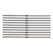 Shredding Line for FLYMO Garden Vac GardenVac Twister FLY024 Cutting Lines x 10