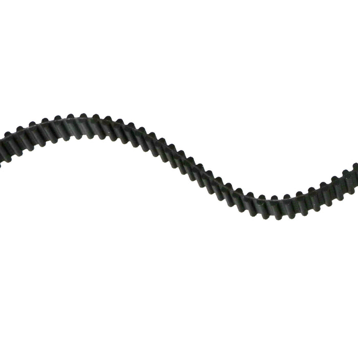 Timing Belt for Honda HF2213 HF2216 HF2417HME HF2218K1 Tractor Ride on Mower