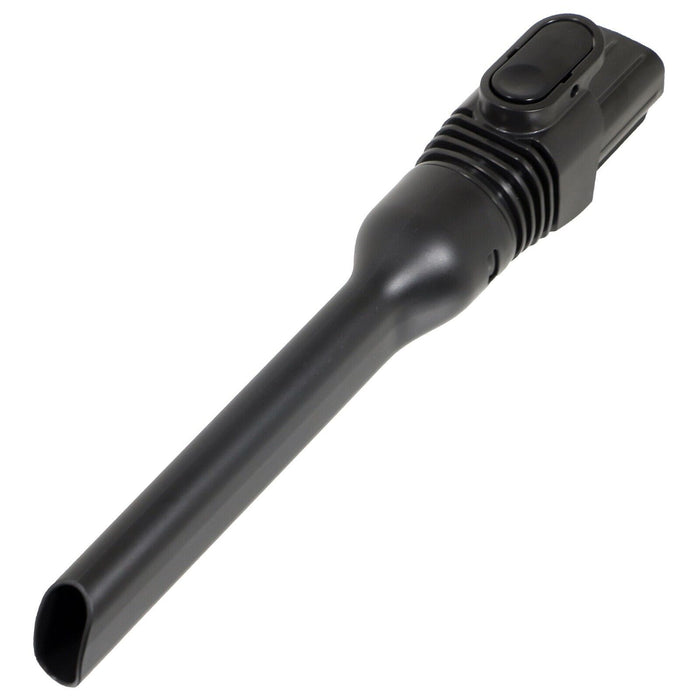 Tool Kit for SHARK Vacuum IZ400 IZ500 IZ400UKT IZ500UKT Brush Crevice Attachment (3 Piece Set)