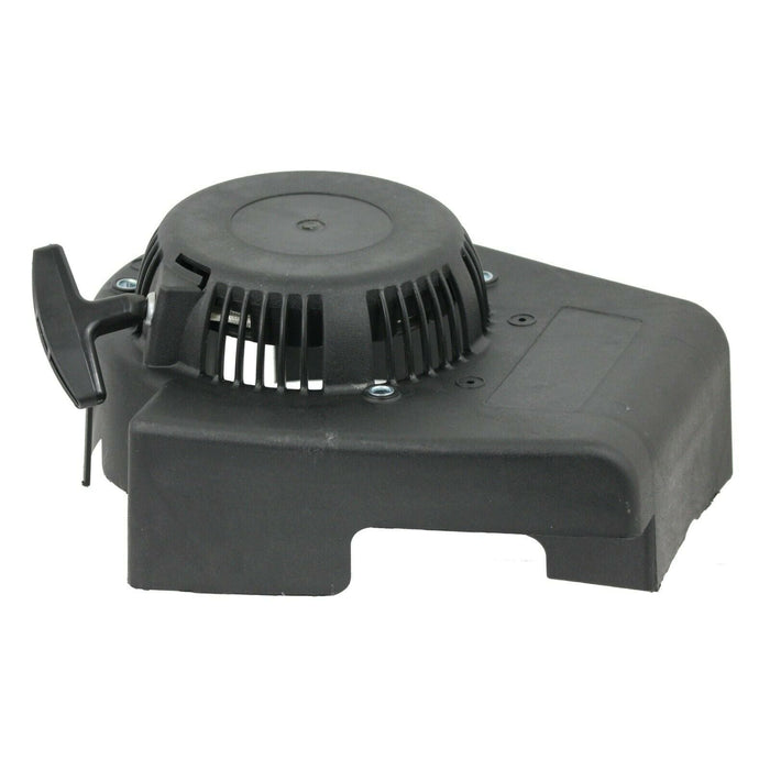 CHAMPION Starter Pull Rope Recoil 150cc HP454 RV40 RV150 SV150 V35 V35R R484P