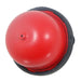 Primer Bulb for Mountfield GGP RS100 HP414 SP414 HP42R HP45 SP164 118550698/0