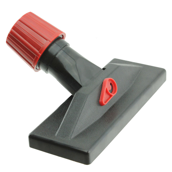 Pet Hair Floor Brush Tool for Numatic Henry Hetty James Vacuum Cleaner (32mm)