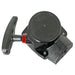 Recoil Starter for Multi-Cutter Brushcutter Strimmer Pull Cord Start Multicutter