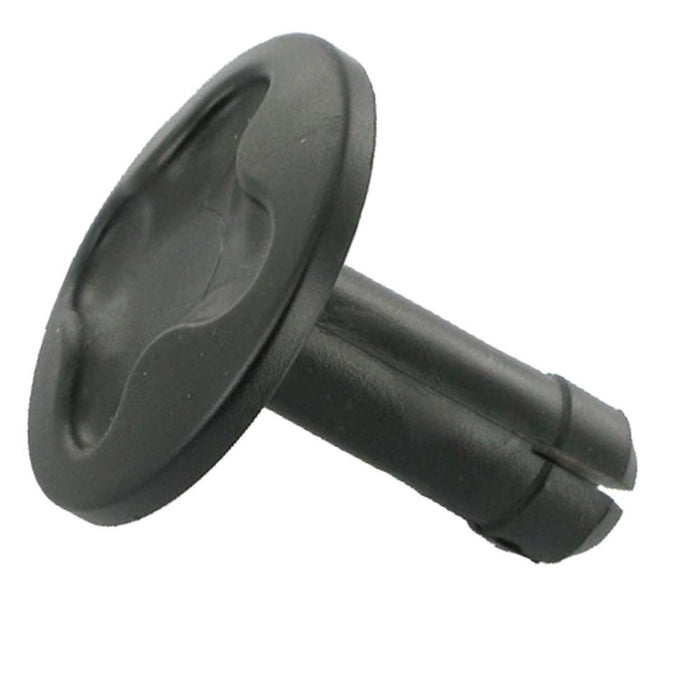 Flymo Genuine Lawnmower Turbo Lite 330 350 400 Handle Pivot Pin 513909401