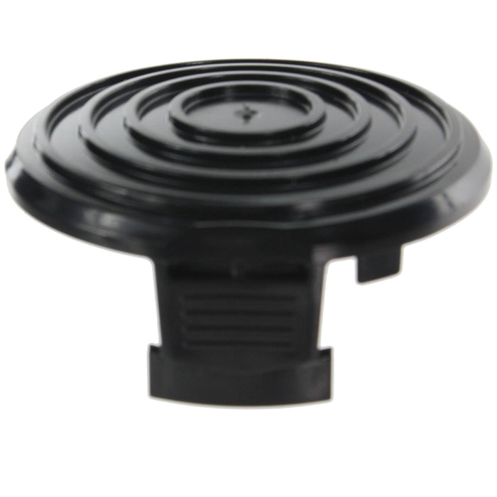 Spool Line & Cover for Qualcast GGT4502 GGT450A1 GGT600A1 Strimmer Trimmer