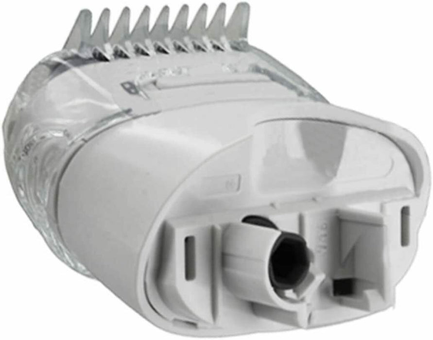 BRAUN Genuine Silk-Epil 5 7 Epilator Shaver Cutter Head SE 5780 7280 7681 7871