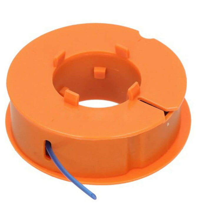 Line & Spool for BOSCH ART23 ART26 ART30 COMBITRIM EASYTRIM Strimmer