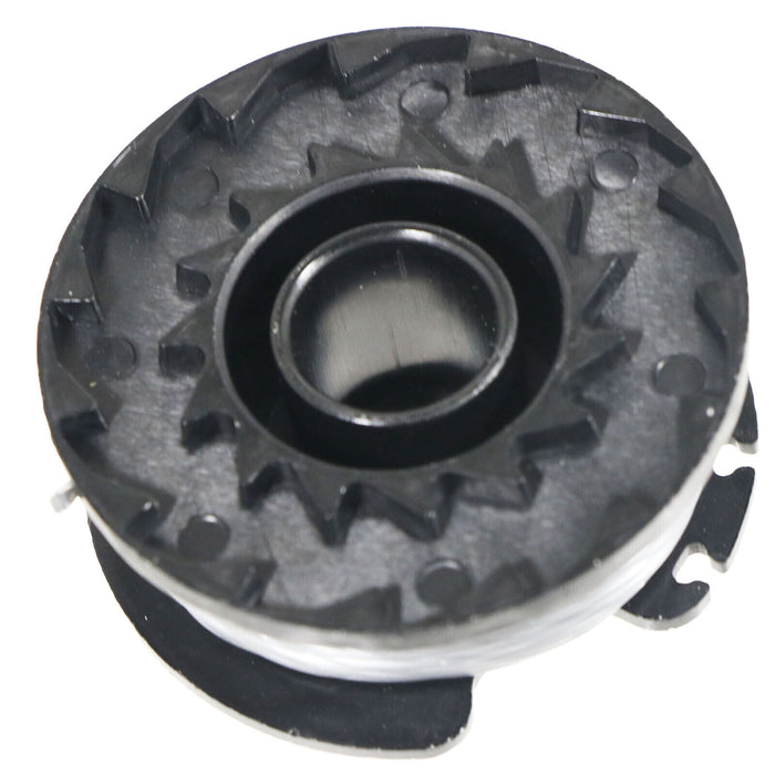 Line Spool for WEBB WEV20LT Strimmer Trimmer WE143-301100043 6m 1.5mm