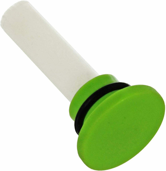 Scented Cartridge Freshener Tabs for GTECH AirRam Pro Multi MK2 K9 Vacuum 18 Pack