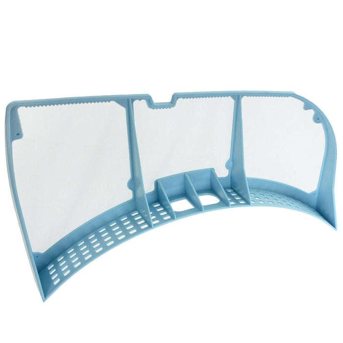 Fluff Filter for HOTPOINT Tumble Dryer Fluff Catcher