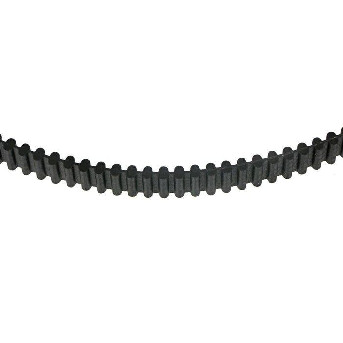 Timing Belt for Honda HF2213 HF2216 HF2417HME HF2218K1 Tractor Ride on Mower