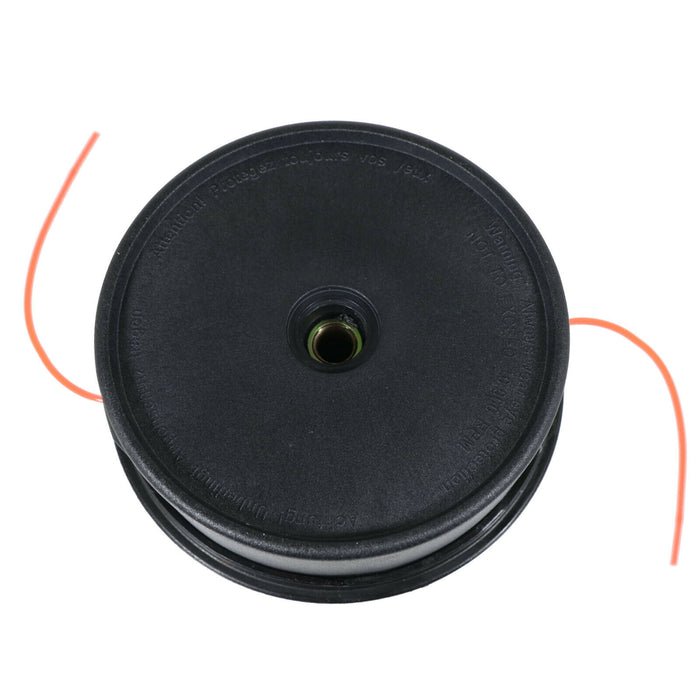 Trimmer Head for STIHL AutoCut FS160 FS220 FS280 FS300 FS310 Brushcutter 40-2