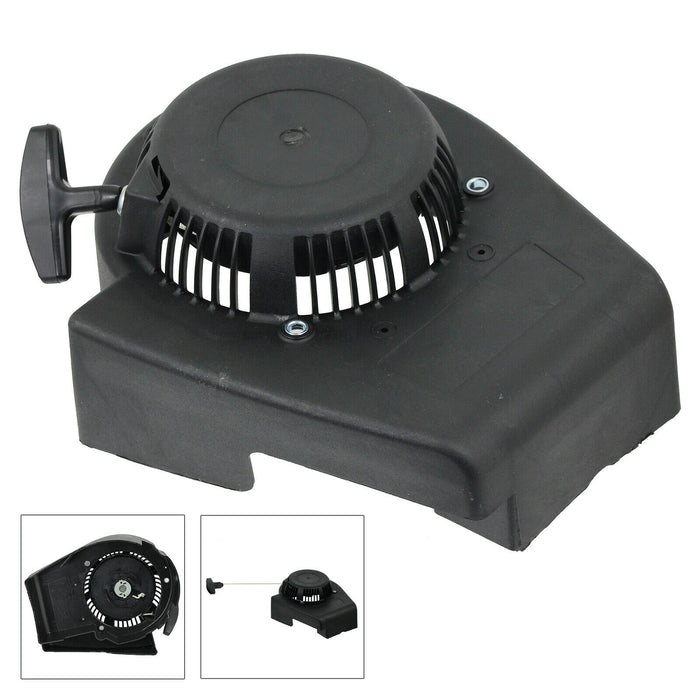 MOUNTFIELD Starter Pull Cord Rope Recoil HP454 RV40 RV150 SV150 V35 V35R M150