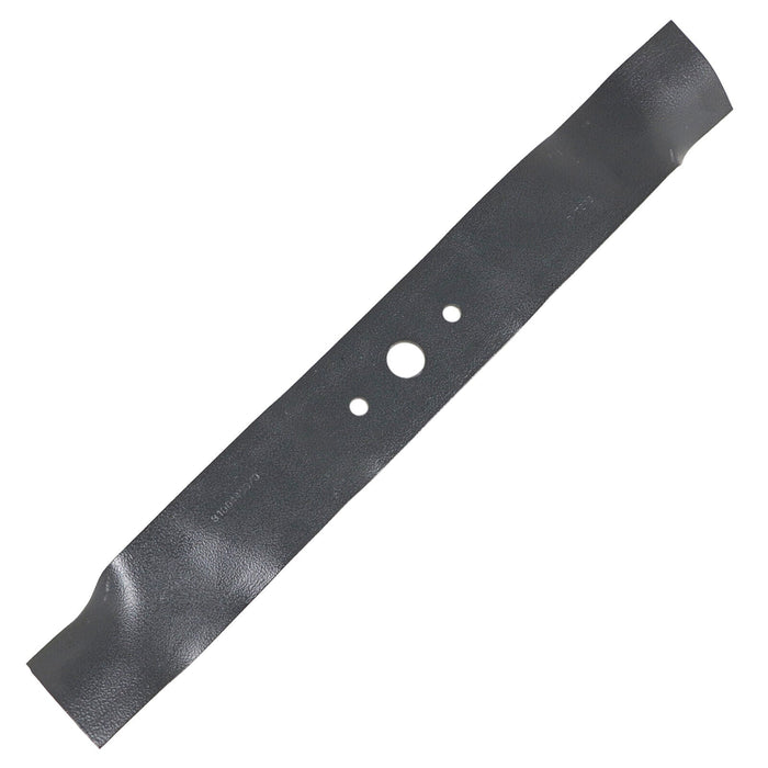 Atco Lawnmower Blade Liner 18S 18SE 18SH Mower Rotary 46cm 181004458/0