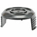 Spool Line for SPEAR & JACKSON Trimmer + Cover 18v CGT18 S1825CT 36v S3630CT
