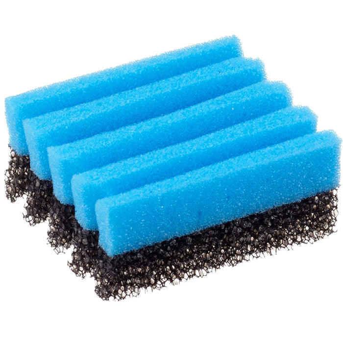 Cleaning Sponges for George Foreman Grill (Pack of 2)