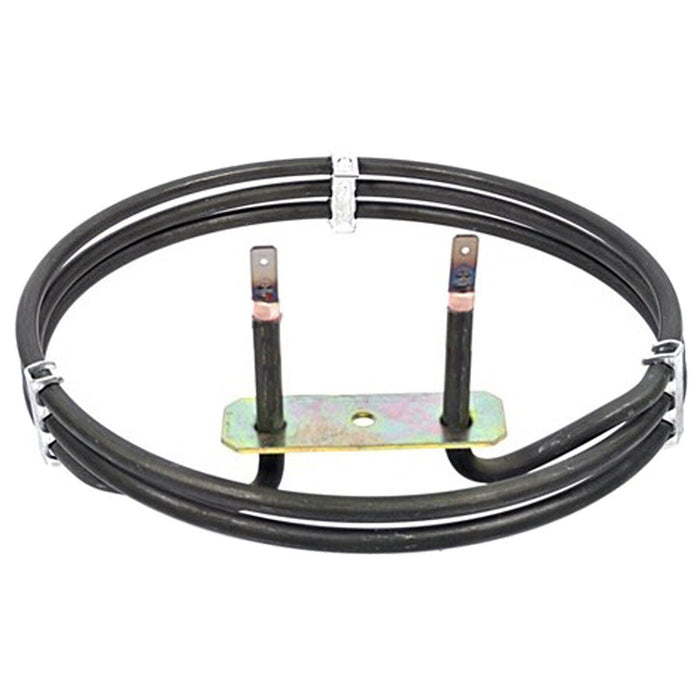 3 Turn Heating Element for Diplomat Oven Cooker (2500W)