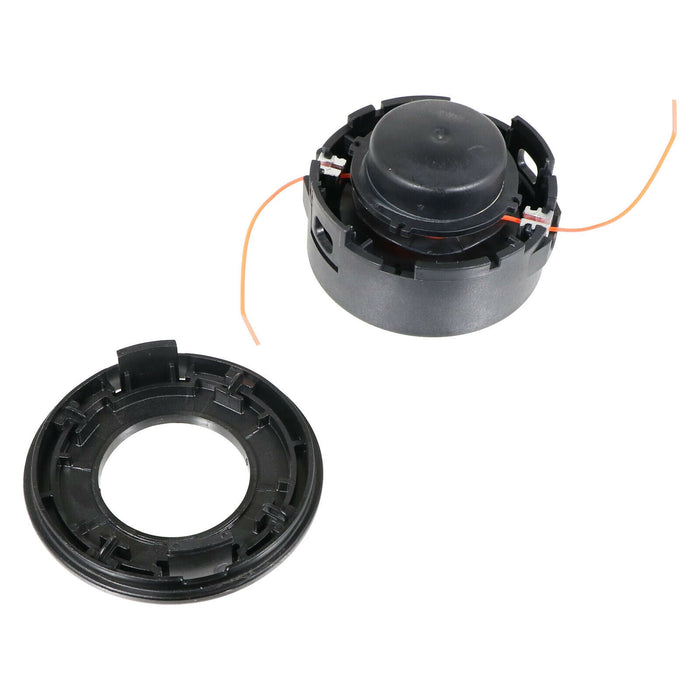 Trimmer Head for STIHL AutoCut FS350 FS400 FS410 FS450 FS480 Brushcutter 40-2