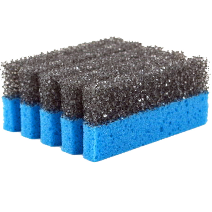 Cleaning Sponges for George Foreman Grill (Pack of 2)