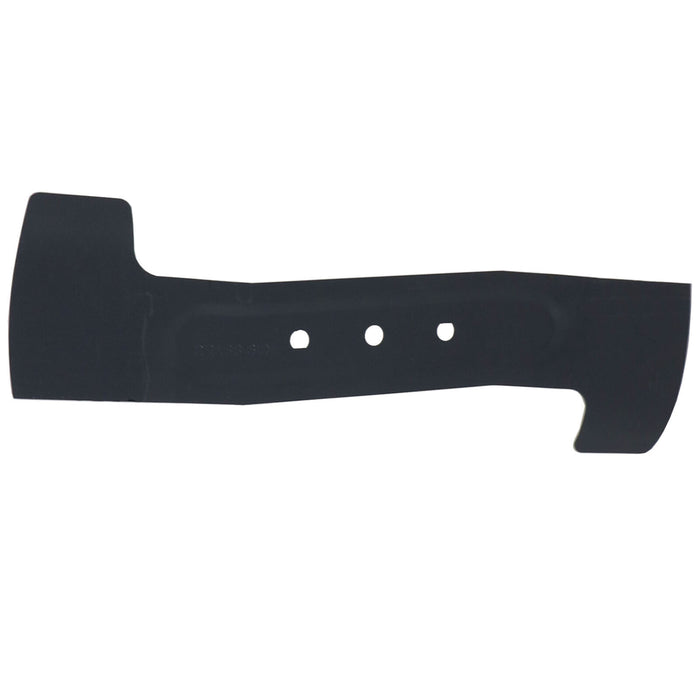 Blade for Flymo EasiStore 300R Li Mighti-Mo 300 Li Lawnmower Mower 30cm 12" x 2