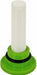 Vacuum Cleaner Scented Cartridge Floral Air Freshener Sticks Tabs 18 Pack