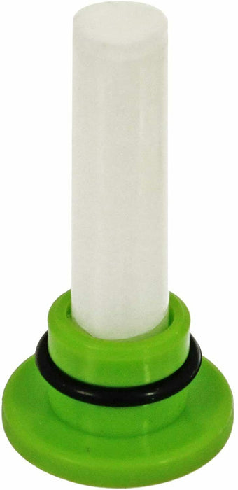 Vacuum Cleaner Scented Cartridge Floral Air Freshener Sticks Tabs 12 Pack