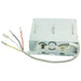 Heater Element & Thermostats for Candy Tumble Dryer (2400W)