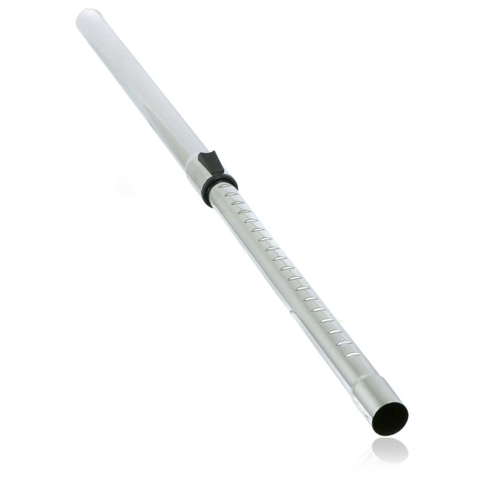 Vacuum Cleaner Telescopic Rod Extension Tube Pipe for Shark (35mm)