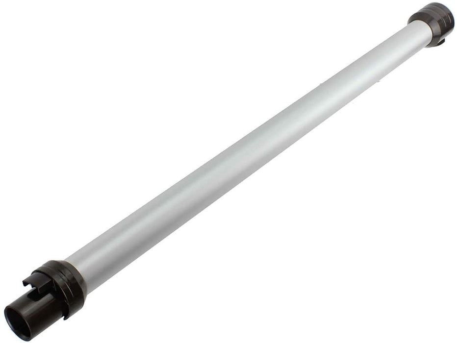 Extension Wand Suction Tube Rod for DYSON DC31 DC34 DC35 Vacuum Cleaner