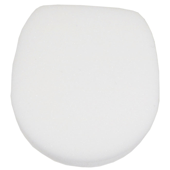 Filters for SHARK IZ202UK IZ252UK IZ103UKGB Anti Hair Wrap Vacuum Foam Felt x 2