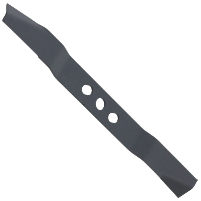 Metal Blade for B&Q FPLMP99 2015 Lawnmower Mower 40cm