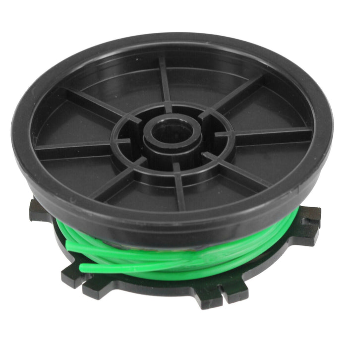 Strimmer Line Spool for Challenge Xtreme CDB26 CX-PT2538 Trimmer