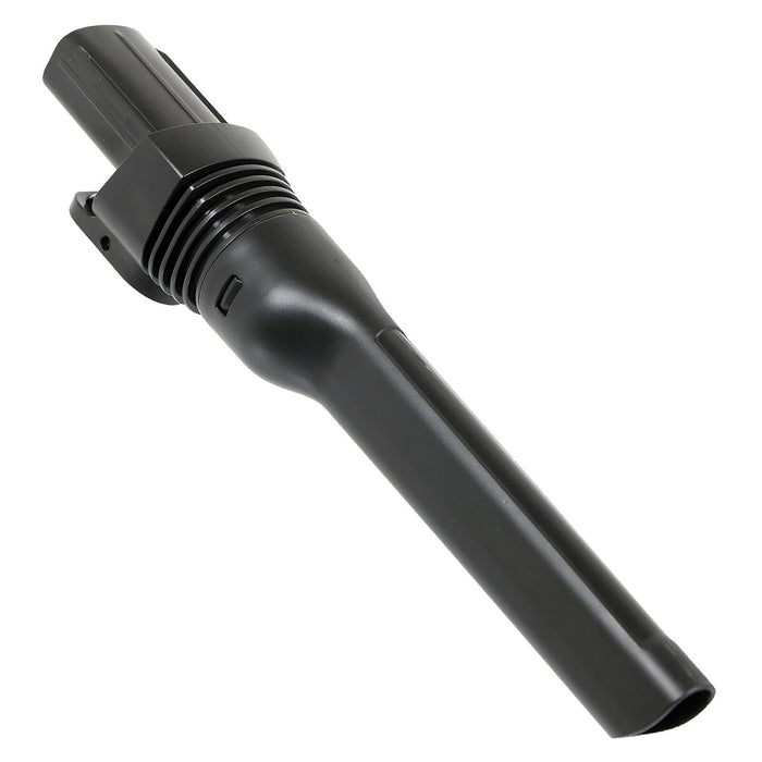 Tool Kit for SHARK Vacuum IZ400 IZ500 IZ400UKT IZ500UKT Brush Crevice Attachment (3 Piece Set)