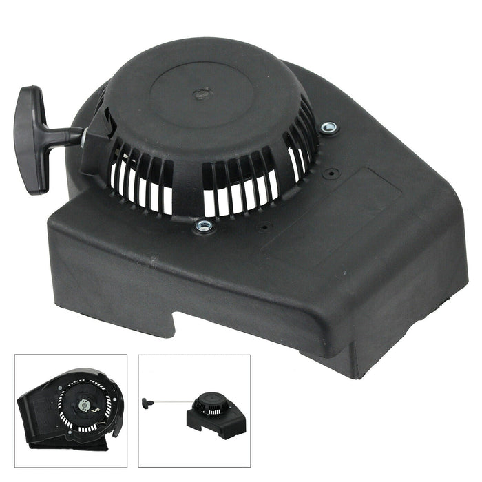 CHAMPION Starter Pull Rope Recoil 150cc HP454 RV40 RV150 SV150 V35 V35R R484P