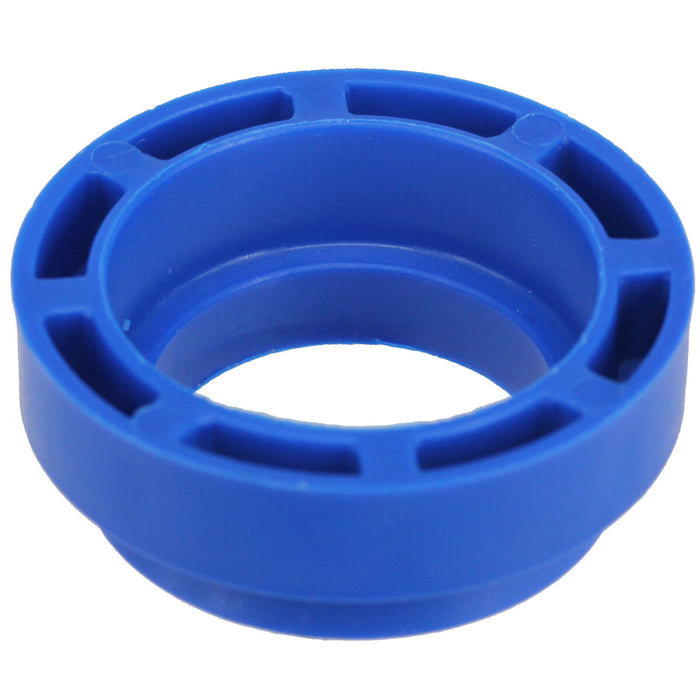 Strimmer Line Spool Head for B&Q TRY25PGTA Trimmer x 2