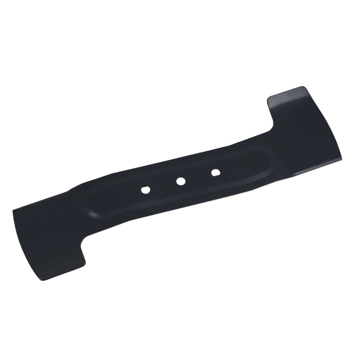 Blade for Flymo EasiStore 300R Li Mighti-Mo 300 Li Lawnmower Mower 30cm 12"