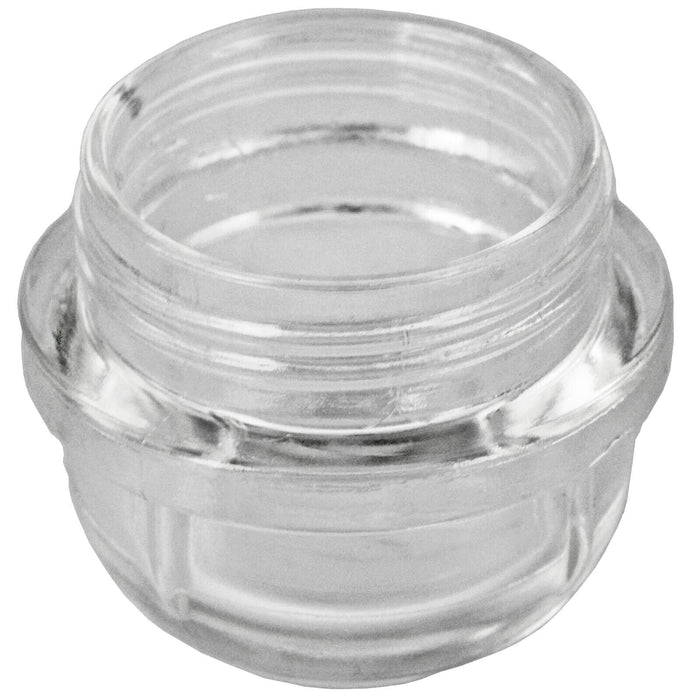 Lamp Light Lens Glass Cover for Lamona Oven Cooker
