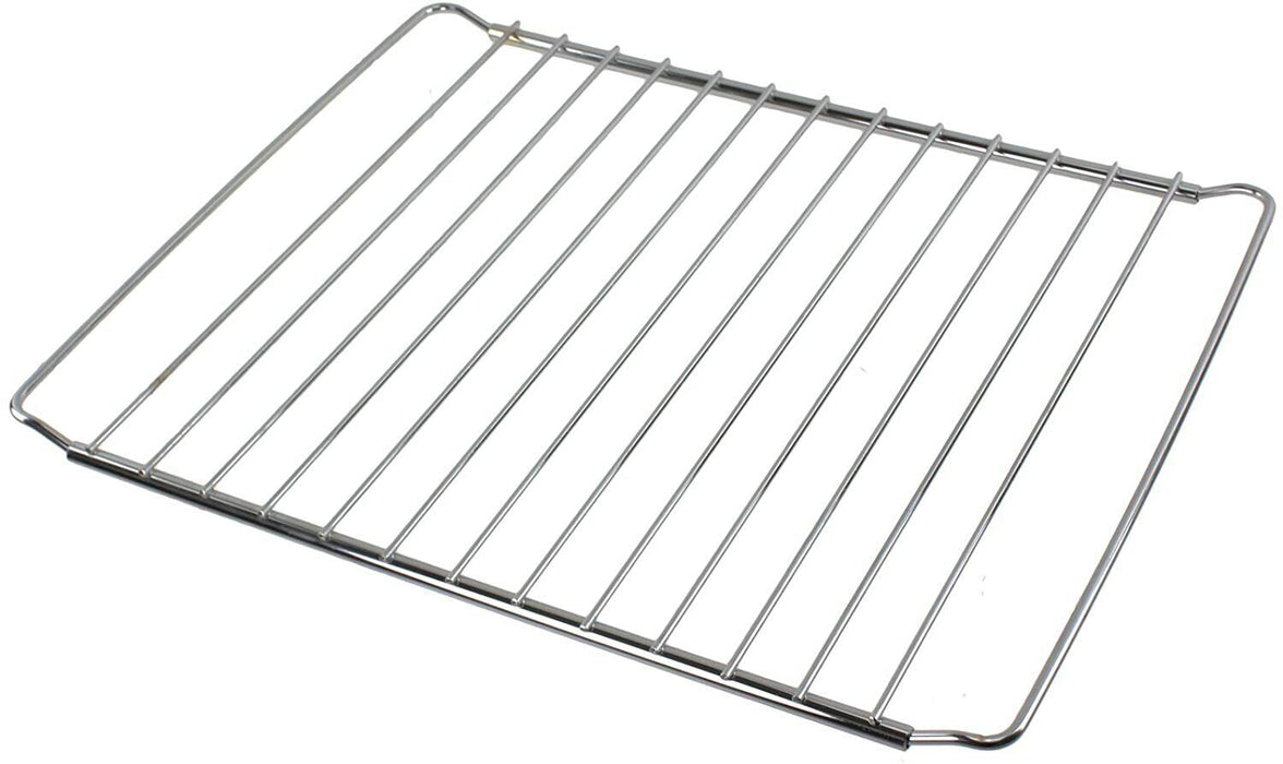 Oven Shelf Extendable 345 - 565mm x 31cm Deep Universal Adjustable Replacement