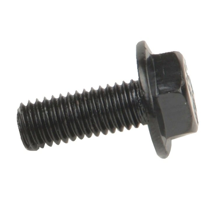 Blade Bolt for SOVEREIGN Lawnmower RM30 ME1030M RM31 ME1031M 1000w YT5120-01