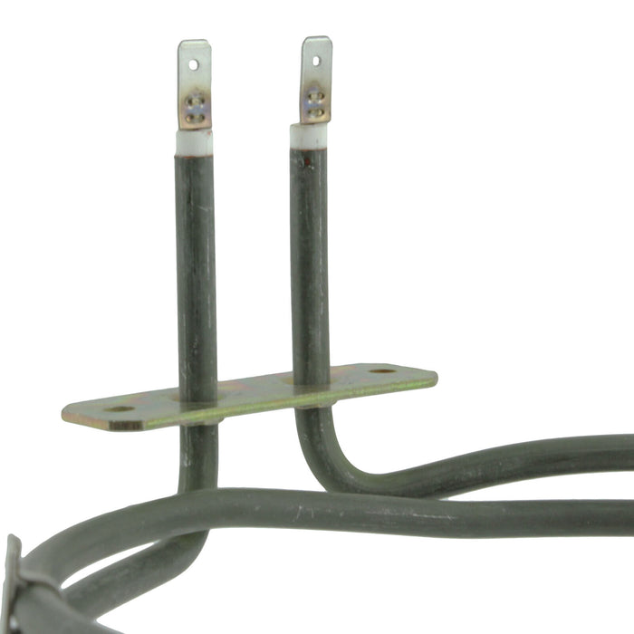 Oven Element for Whirlpool Ignis Ikea Bauknecht 2000W Fan Cooker Heating
