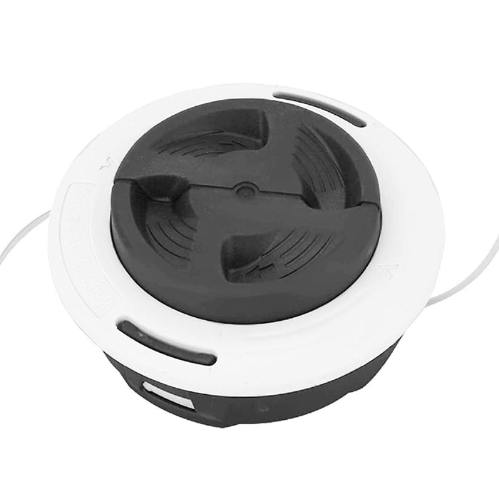 Trimmer Head for STIHL Autocut Brushcutter Spool 4002 710 2137 2169 C26-2