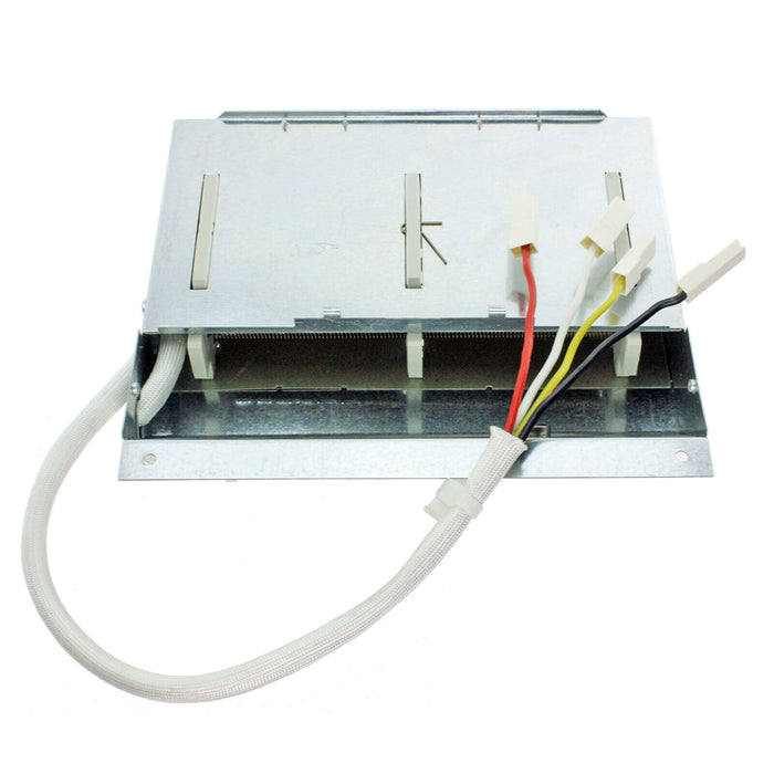 Heater Element & Thermostats for Candy Tumble Dryer (2400W)