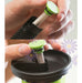 Vacuum Cleaner Scented Cartridge Floral Air Freshener Sticks Tabs 12 Pack
